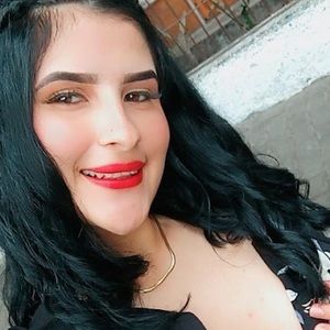 Meet your Posher, Joselin mercedes